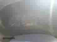 2004 Hyundai Accent GL z VIN KMHCG45C94U564176, wystawiony jako Copart lot #82963944 z przebiegiem 454 400 mil mil oraz Szkoda całkowita • Salvage title. Historia ofert i sprzedaży dostępna na DreamBid. Obrazek 9.