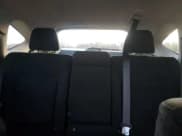 ✅ 2013 Honda CR-V LX • VIN: 5J6RM4H39DL025043 • Лот: 93177955. Опубликован ранее на Copart с пробегом 267 967 миль. Бесплатный доступ к архиву аукционных продаж из США и подробный отчёт об истории автомобиля на DreamBid. Изображение 10.