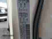 2020 Jeep Compass Limited z VIN 3C4NJDCB7LT221383, wystawiony jako Copart lot #84047185 z przebiegiem 82 746 mil mil oraz Szkoda całkowita • Salvage title. Historia ofert i sprzedaży dostępna na DreamBid. Obrazek 14.