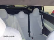 ✅ 2023 Tesla Model X • VIN: 7SAXCAE5XPF375554 • Лот: 42523994. Опубликован ранее на IAAI с пробегом Не указан. Бесплатный доступ к архиву аукционных продаж из США и подробный отчёт об истории автомобиля на DreamBid. Изображение 8.