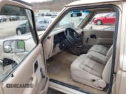 ✅ 1992 Ford Ranger • VIN: 1FTCR14U6NTA79847 • Лот: 41919486. Опубликован ранее на IAAI с пробегом 46 062 миль. Бесплатный доступ к архиву аукционных продаж из США и подробный отчёт об истории автомобиля на DreamBid. Изображение 5.