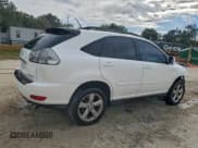 ✅ 2004 Lexus RX 330 • VIN: JTJHA31U940070358 • Лот: 94350325. Опубликован ранее на Copart с пробегом 125 897 миль. Бесплатный доступ к архиву аукционных продаж из США и подробный отчёт об истории автомобиля на DreamBid. Изображение 3.