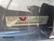 ✅ 2008 Volkswagen Jetta Wolfsburg Edition • VIN: 3VWRJ71K48M128731 • Лот: 43551790. Опубликован ранее на IAAI с пробегом 183 097 миль. Бесплатный доступ к архиву аукционных продаж из США и подробный отчёт об истории автомобиля на DreamBid. Изображение 9.