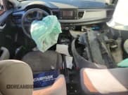 ✅ 2018 Kia Rio LX • VIN: 3KPA24AB2JE060909 • Lot: 90745665. Listed on Copart with 109,360 mi. Free auction sales archive from the USA and detailed vehicle history report at DreamBid. Image 8.