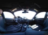 ✅ 2018 BMW 3 Series 330i • VIN: WBA8B9C54JEE83246 • Lot: 43319232. Listed on IAAI with 55,385 mi. Free auction sales archive from the USA and detailed vehicle history report at DreamBid. Image 21.