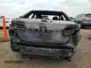 2012 Toyota Camry L with VIN 4T4BF1FK0CR262380, listed as a Copart auction lot 70851155 with Not provided miles and Non repairable. Bid and sale history available at DreamBid. Image 6.