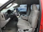 ✅ 2006 Ford F-250 XL • VIN: 1FTSW21536EC53581 • Lot: 89521765. Listed on Copart with 106,011 mi. Free auction sales archive from the USA and detailed vehicle history report at DreamBid. Image 7.