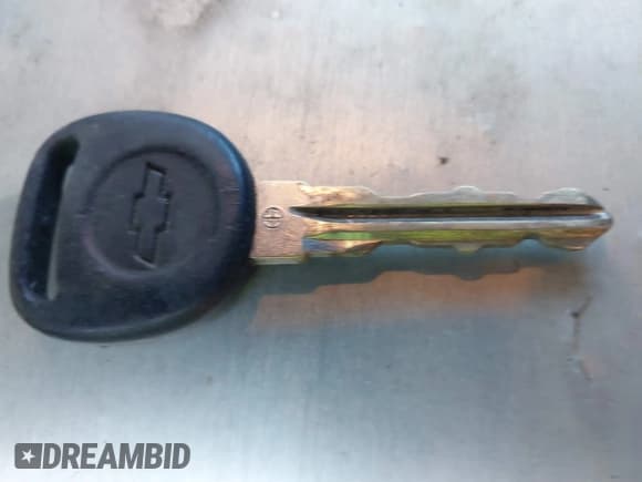 ✅ 2013 Chevrolet Silverado 2500HD LT • VIN: 1GC1KXCG0DF228275 • Lot: 41464323. Listed on IAAI with 93,952 mi. Free auction sales archive from the USA and detailed vehicle history report at DreamBid. Image 11.