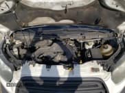 ✅ 2015 Ford Transit Cargo • VIN: 1FTNR2CM7FKA98561 • Лот: 80566465. Опубликован ранее на Copart с пробегом 333 164 миль. Бесплатный доступ к архиву аукционных продаж из США и подробный отчёт об истории автомобиля на DreamBid. Изображение 11.