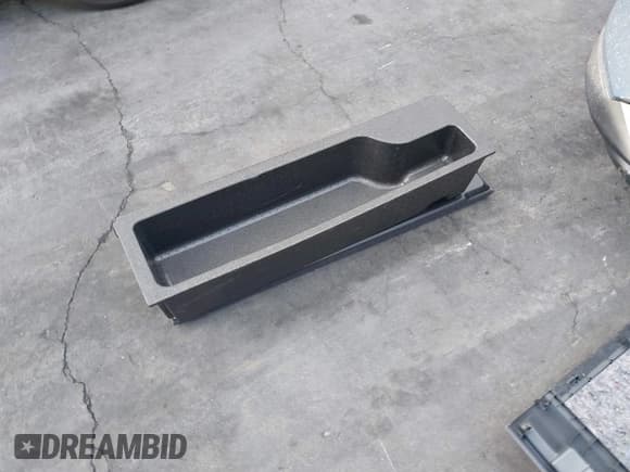 ✅ 2014 Toyota Prius Two • VIN: JTDZN3EU8E3341058 • Лот: 43725999. Опубликован ранее на IAAI с пробегом 123 539 миль. Бесплатный доступ к архиву аукционных продаж из США и подробный отчёт об истории автомобиля на DreamBid. Изображение 20.