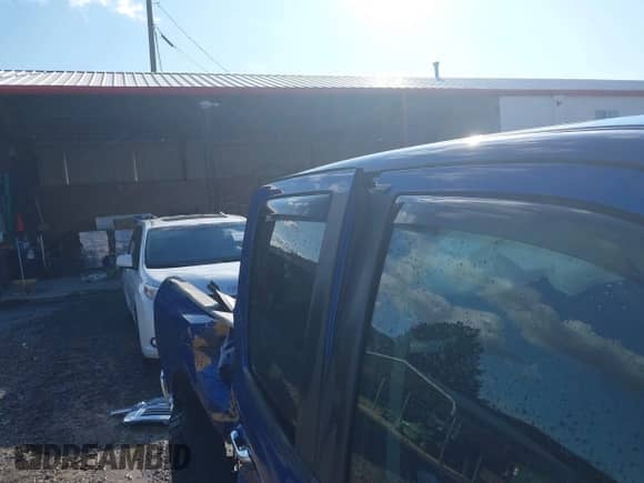 2016 Ram 1500 Big Horn with VIN 1C6RR7GT8GS223320, listed as a IAAI auction lot 40380922 with 89,083 mi miles and . Bid and sale history available at DreamBid. Image 20.