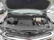 2022 Chevrolet Traverse High Country с VIN 1GNEVNKW8NJ103004, выставлен на аукционе Copart как лот 47998885 с пробегом 22 132 миль миль и Списание • Salvage title. История ставок и продаж доступна на DreamBid. Изображение 12.