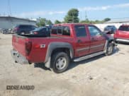 ✅ 2004 Chevrolet Colorado 1SB LS Z85 • VIN: 1GCDT136848188529 • Лот: 68742344. Опубликован ранее на Copart с пробегом 144 176 миль. Бесплатный доступ к архиву аукционных продаж из США и подробный отчёт об истории автомобиля на DreamBid. Изображение 3.