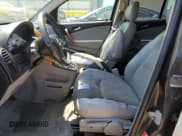 ✅ 2006 Saturn VUE • VIN: 5GZCZ63406S823608 • Lot: 64272855. Listed on Copart with 202,146 mi. Free auction sales archive from the USA and detailed vehicle history report at DreamBid. Image 7.