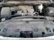 2010 Dodge 1500 Laramie with VIN 1D7RV1CTXAS262477, listed as a Copart auction lot 77981364 with 135,724 mi miles and Salvage title. Bid and sale history available at DreamBid. Image 11.