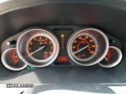 ✅ 2010 Mazda CX-9 Sport • VIN: JM3TB2MAXA0232166 • Lot: 54102705. Listed on Copart with 116,602 mi. Free auction sales archive from the USA and detailed vehicle history report at DreamBid. Image 9.