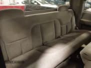 ✅ 1996 Chevrolet Silverado 1500 • VIN: 1GCEK19R9TE174096 • Lot: 43746619. Wystawiony na IAAI z przebiegiem 272 843 mil. Bezpłatny archiwum sprzedaży aukcyjnych z USA i szczegółowy raport historii pojazdu na DreamBid. Zdjęcie 8.