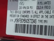 ✅ 2022 Mazda CX-5 S Preferred • VIN: JM3KFBCM5N0573346 • Lot: 43732540. Listed on IAAI with 48,112 mi. Free auction sales archive from the USA and detailed vehicle history report at DreamBid. Image 9.