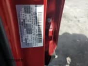 ✅ 2020 Mazda CX-30 Premium • VIN: 3MVDMAEM8LM116599 • Lot: 66833155. Wystawiony na Copart z przebiegiem Nie podano. Bezpłatny archiwum sprzedaży aukcyjnych z USA i szczegółowy raport historii pojazdu na DreamBid. Zdjęcie 12.