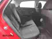 2023 Hyundai Elantra SEL z VIN KMHLS4AG0PU437456, wystawiony jako Copart lot #90432205 z przebiegiem 76 607 mil mil oraz Czysty tytuł • Clean title. Historia ofert i sprzedaży dostępna na DreamBid. Obrazek 10.