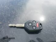 ✅ 2022 Subaru Impreza • VIN: 4S3GTAB66N3718526 • Lot: 42607480. Listed on IAAI with Not provided. Free auction sales archive from the USA and detailed vehicle history report at DreamBid. Image 11.