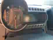 2013 Chevrolet Sonic LS с VIN 1G1JA5SH4D4174288, выставлен на аукционе Copart как лот 74352674 с пробегом Не указан миль и На запчасти • Non repairable. История ставок и продаж доступна на DreamBid. Изображение 9.