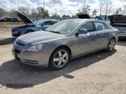 ✅ 2009 Chevrolet Malibu 1LT • VIN: 1G1ZH57B094265469 • Lot: 75057934. Listed on Copart with 73,916 mi. Free auction sales archive from the USA and detailed vehicle history report at DreamBid. Image 1.