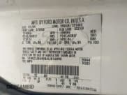 ✅ 2004 Ford Explorer • VIN: 1FMZU84W84UB16890 • Лот: 42208403. Опубликован ранее на IAAI с пробегом 266 940 миль. Бесплатный доступ к архиву аукционных продаж из США и подробный отчёт об истории автомобиля на DreamBid. Изображение 9.