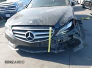 ✅ 2015 Mercedes-Benz E 350 Sport • VIN: WDDHF5KB2FB104554 • Lot: 42349051. Listed on IAAI with 121,910 mi. Free auction sales archive from the USA and detailed vehicle history report at DreamBid. Image 12.