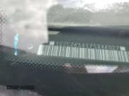 ✅ 2007 Saturn VUE V6 • VIN: 5GZCZ63457S846027 • Lot: 54882245. Wystawiony na Copart z przebiegiem 85 970 mil. Bezpłatny archiwum sprzedaży aukcyjnych z USA i szczegółowy raport historii pojazdu na DreamBid. Zdjęcie 12.