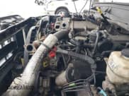 ✅ 2015 Ford F-250 • VIN: 1FDBF2BT9FEC28029 • Lot: 41805301. Listed on IAAI with 249,312 mi. Free auction sales archive from the USA and detailed vehicle history report at DreamBid. Image 19.