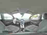 2014 Chevrolet Cruze 1LT с VIN 1G1PC5SB2E7471625, выставлен на аукционе Copart как лот 85270415 с пробегом 94 361 миль миль и Списание • Salvage title. История ставок и продаж доступна на DreamBid. Изображение 15.