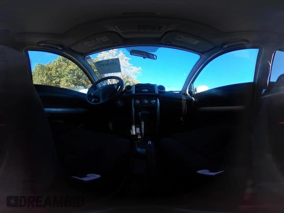 ✅ 2005 Scion xA • VIN: JTKKT624550094041 • Lot: 43544452. Wystawiony na IAAI z przebiegiem 212 402 mil. Bezpłatny archiwum sprzedaży aukcyjnych z USA i szczegółowy raport historii pojazdu na DreamBid. Zdjęcie 18.