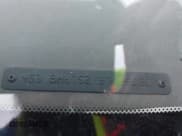 ✅ 2003 Subaru Legacy Outback • VIN: 4S3BH675237635030 • Лот: 43807313. Опубликован ранее на IAAI с пробегом 239 019 миль. Бесплатный доступ к архиву аукционных продаж из США и подробный отчёт об истории автомобиля на DreamBid. Изображение 9.