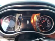 ✅ 2015 Dodge Challenger R/T Plus • VIN: 2C3CDZBT5FH851278 • Lot: 60196794. Wystawiony na Copart z przebiegiem 71 713 mil. Bezpłatny archiwum sprzedaży aukcyjnych z USA i szczegółowy raport historii pojazdu na DreamBid. Zdjęcie 9.