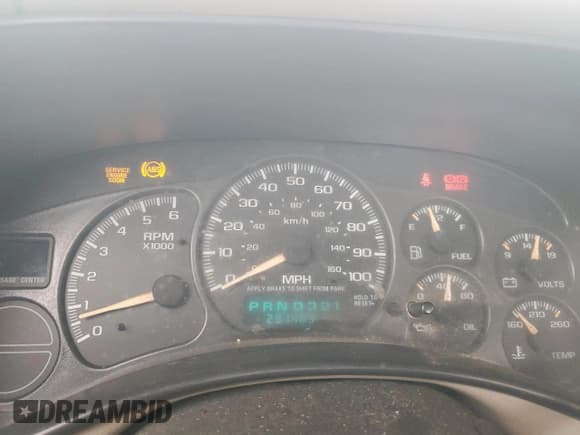 ✅ 2001 Chevrolet Silverado 1500 LS • VIN: 2GCEC19T611339254 • Лот: 89740145. Опубликован ранее на Copart с пробегом 291 463 миль. Бесплатный доступ к архиву аукционных продаж из США и подробный отчёт об истории автомобиля на DreamBid. Изображение 9.