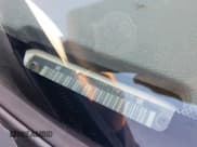 ✅ 2011 Chevrolet Silverado 2500HD Work Truck • VIN: 1GC0CVCG3BF227793 • Lot: 43047832. Wystawiony na IAAI z przebiegiem 239 112 mil. Bezpłatny archiwum sprzedaży aukcyjnych z USA i szczegółowy raport historii pojazdu na DreamBid. Zdjęcie 9.