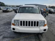 ✅ 2006 Jeep Commander • VIN: 1J8HG48K76C334313 • Lot: 68337095. Wystawiony na Copart z przebiegiem 170 404 mil. Bezpłatny archiwum sprzedaży aukcyjnych z USA i szczegółowy raport historii pojazdu na DreamBid. Zdjęcie 5.