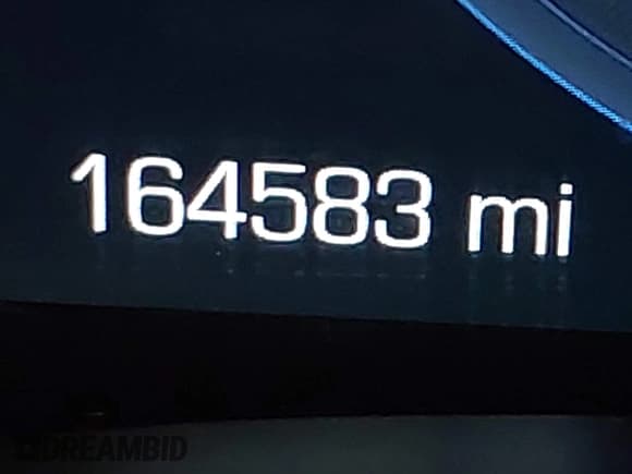 ✅ 2016 Cadillac Escalade Platinum • VIN: 1GYS4DKJ7GR334276 • Лот: 43425801. Опубликован ранее на IAAI с пробегом 164 583 миль. Бесплатный доступ к архиву аукционных продаж из США и подробный отчёт об истории автомобиля на DreamBid. Изображение 16.