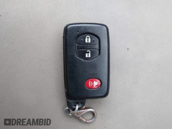 ✅ 2014 Toyota Prius Two • VIN: JTDKN3DU0E0383230 • Lot: 43715990. Listed on IAAI with 111,653 mi. Free auction sales archive from the USA and detailed vehicle history report at DreamBid. Image 11.