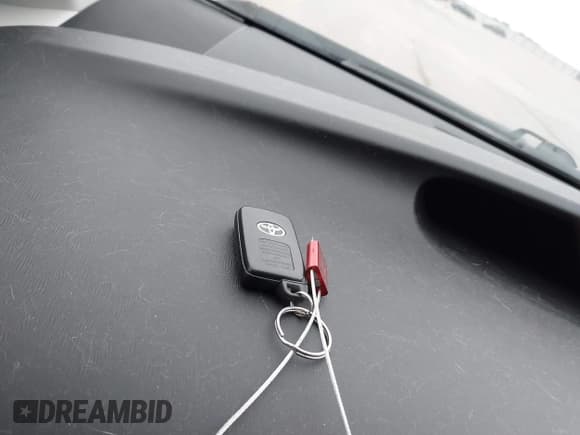 ✅ 2014 Toyota Prius Four • VIN: JTDKN3DU0E0391621 • Lot: 42774971. Wystawiony na IAAI z przebiegiem 117 663 mil. Bezpłatny archiwum sprzedaży aukcyjnych z USA i szczegółowy raport historii pojazdu na DreamBid. Zdjęcie 11.