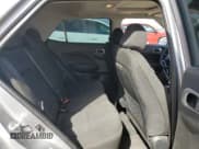 ✅ 2024 Hyundai Venue SEL • VIN: KMHRC8A38RU323364 • Lot: 51352145. Listed on Copart with 22,512 mi. Free auction sales archive from the USA and detailed vehicle history report at DreamBid. Image 10.