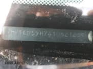 ✅ 2004 Volvo XC90 • VIN: YV1CN59H741062123 • Lot: 54901465. Wystawiony na Copart z przebiegiem Nie podano. Bezpłatny archiwum sprzedaży aukcyjnych z USA i szczegółowy raport historii pojazdu na DreamBid. Zdjęcie 13.