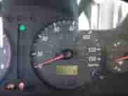 2004 Hyundai Santa Fe GLS z VIN KM8SC73DX4U624809, wystawiony jako IAAI lot #40739378 z przebiegiem 237 778 mil mil oraz . Historia ofert i sprzedaży dostępna na DreamBid. Obrazek 15.