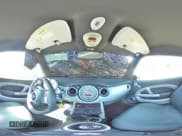 ✅ 2004 MINI Hardtop • VIN: WMWRC334X4TC51255 • Lot: 55153845. Listed on Copart with 161,362 mi. Free auction sales archive from the USA and detailed vehicle history report at DreamBid. Image 15.