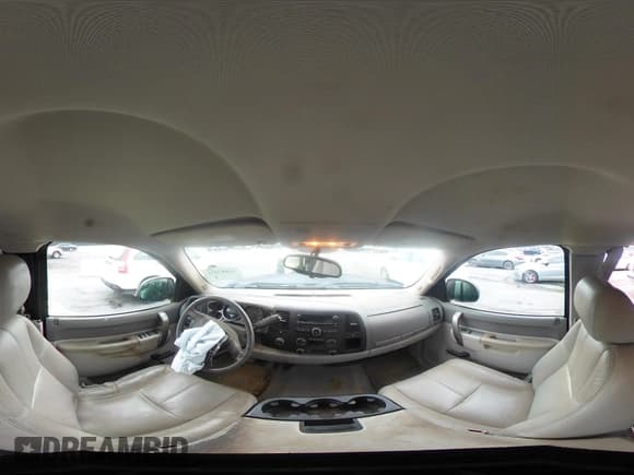 ✅ 2012 GMC Sierra 1500 SLE • VIN: 1GTR2VE70CZ104959 • Lot: 42887255. Wystawiony na IAAI z przebiegiem 81 604 mil. Bezpłatny archiwum sprzedaży aukcyjnych z USA i szczegółowy raport historii pojazdu na DreamBid. Zdjęcie 18.