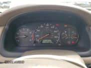 ✅ 2001 Honda Accord EX • VIN: JHMCG66001C027006 • Lot: 50844595. Wystawiony na Copart z przebiegiem 161 160 mil. Bezpłatny archiwum sprzedaży aukcyjnych z USA i szczegółowy raport historii pojazdu na DreamBid. Zdjęcie 9.