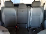 ✅ 2019 Volkswagen Tiguan S • VIN: 3VV1B7AX4KM031210 • Lot: 93193205. Listed on Copart with 51,985 mi. Free auction sales archive from the USA and detailed vehicle history report at DreamBid. Image 10.