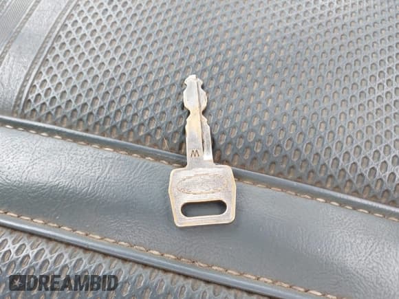 ✅ 1989 Ford F-250 • VIN: 1FTHF26HXKNB25295 • Lot: 43047343. Listed on IAAI with Not provided. Free auction sales archive from the USA and detailed vehicle history report at DreamBid. Image 11.