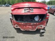 ✅ 2017 Hyundai Sonata 2.4L • VIN: 5NPE24AF3HH531072 • Лот: 68205145. Опубликован ранее на Copart с пробегом 114 450 миль. Бесплатный доступ к архиву аукционных продаж из США и подробный отчёт об истории автомобиля на DreamBid. Изображение 6.